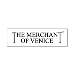 The Merchant of Venice
